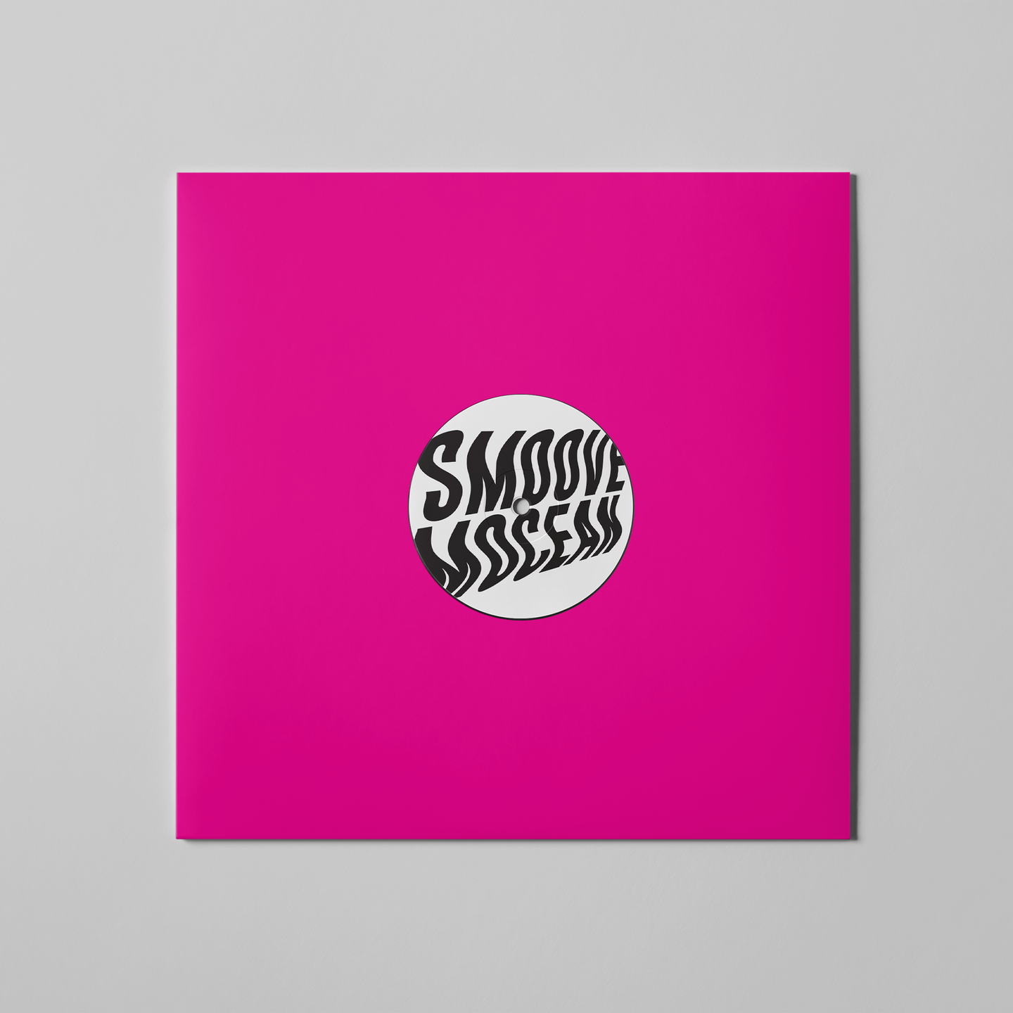 Smoove & Mocean - Daydream Pop Kids | Smoove Mocean (SMO003X)