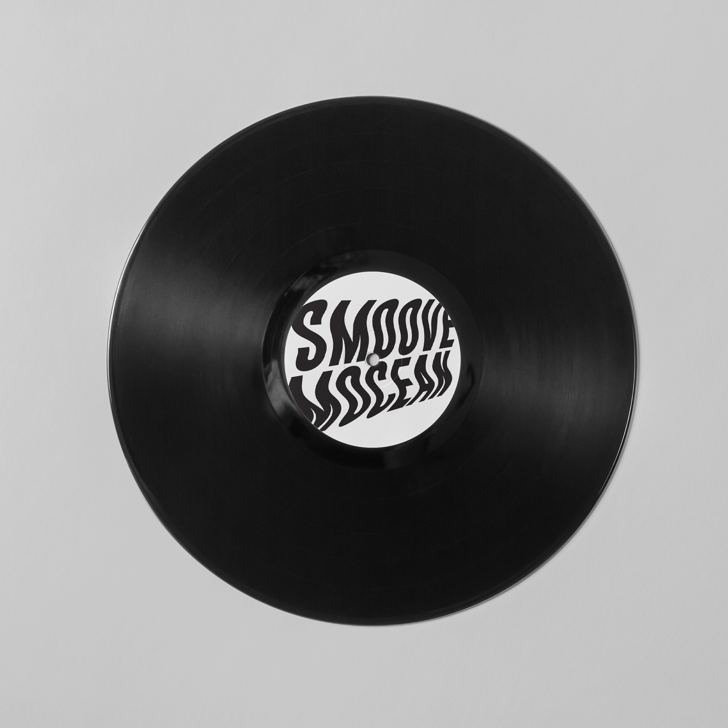 Smoove & Mocean - Daydream Pop Kids | Smoove Mocean (SMO003X) - 4 Smoove & Mocean - Daydream Pop Kids | Smoove Mocean (SMO003X) - 4