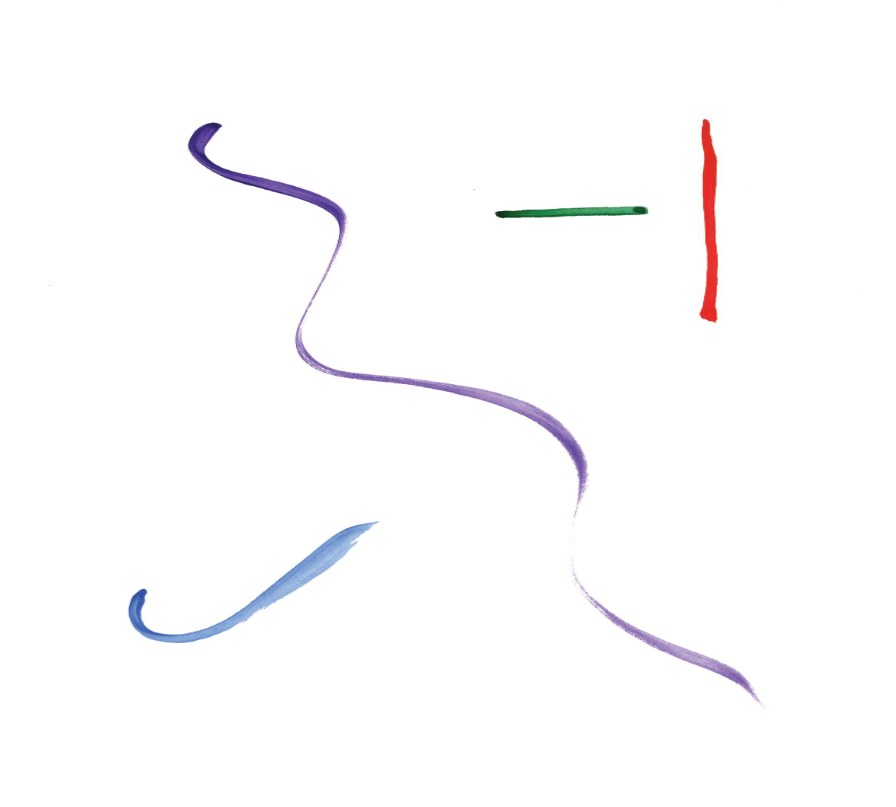 Various - Hodgepodge Vol. 1 | DOODLE (DDL-03) - 2