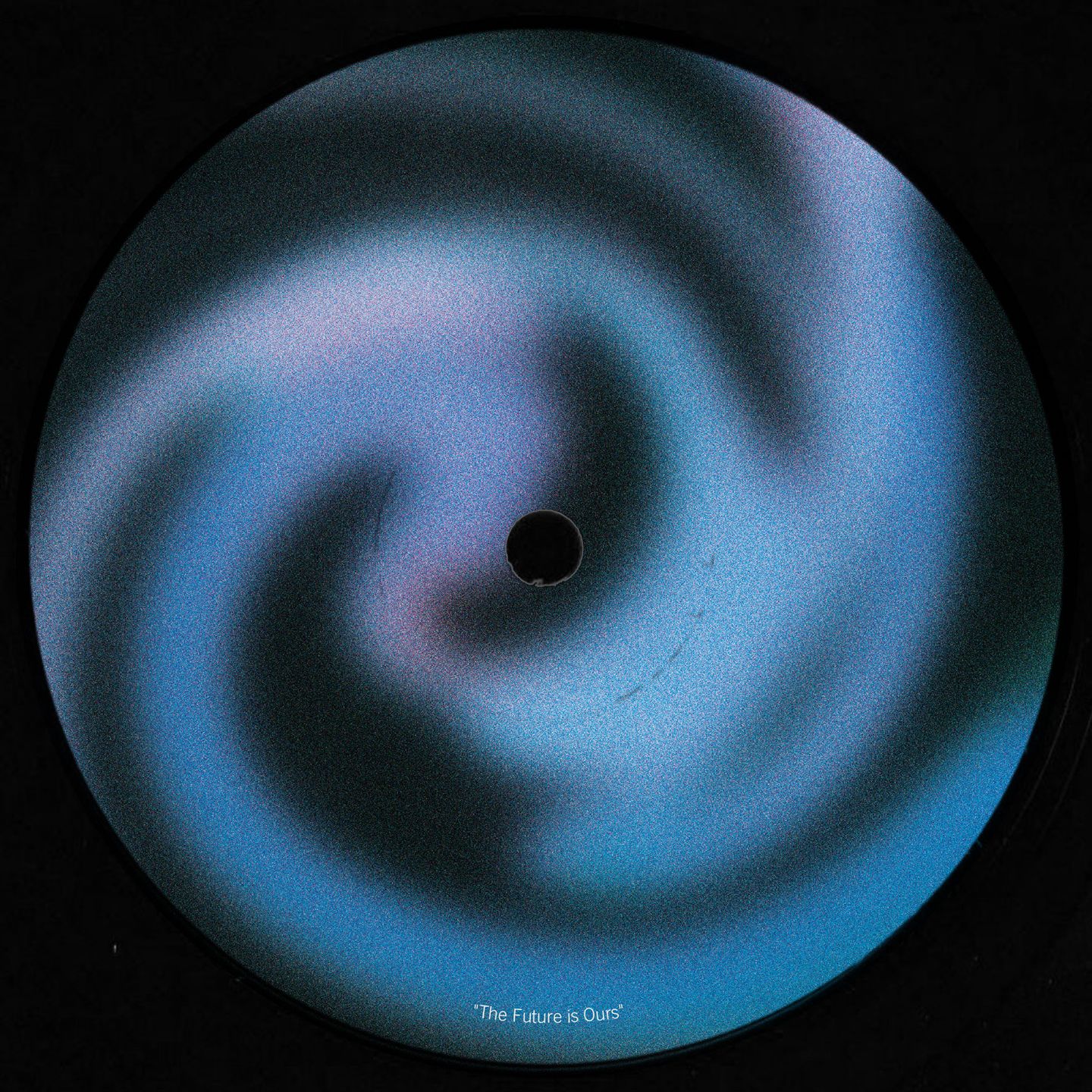 Infinity Plus One - Strong Together EP | Carpet & Snares Records (CARPET&FRIENDS01) - 2