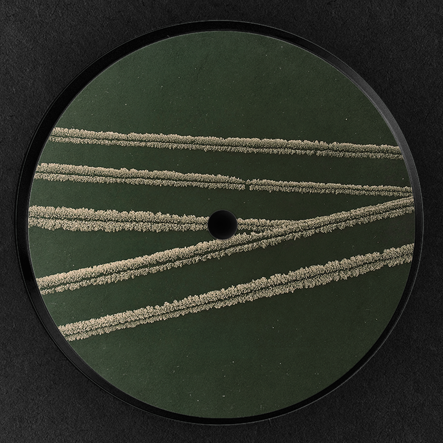 Various - LIS003 | Lisosmuha (LIS003) - 2