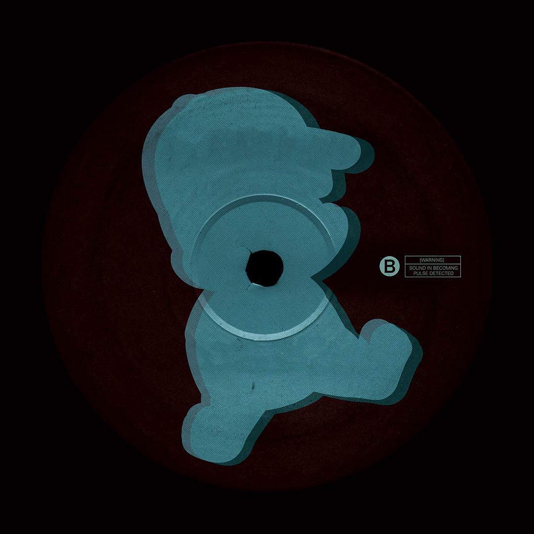 Various - WK01 | Wonderkidz Records (WK01) - 2