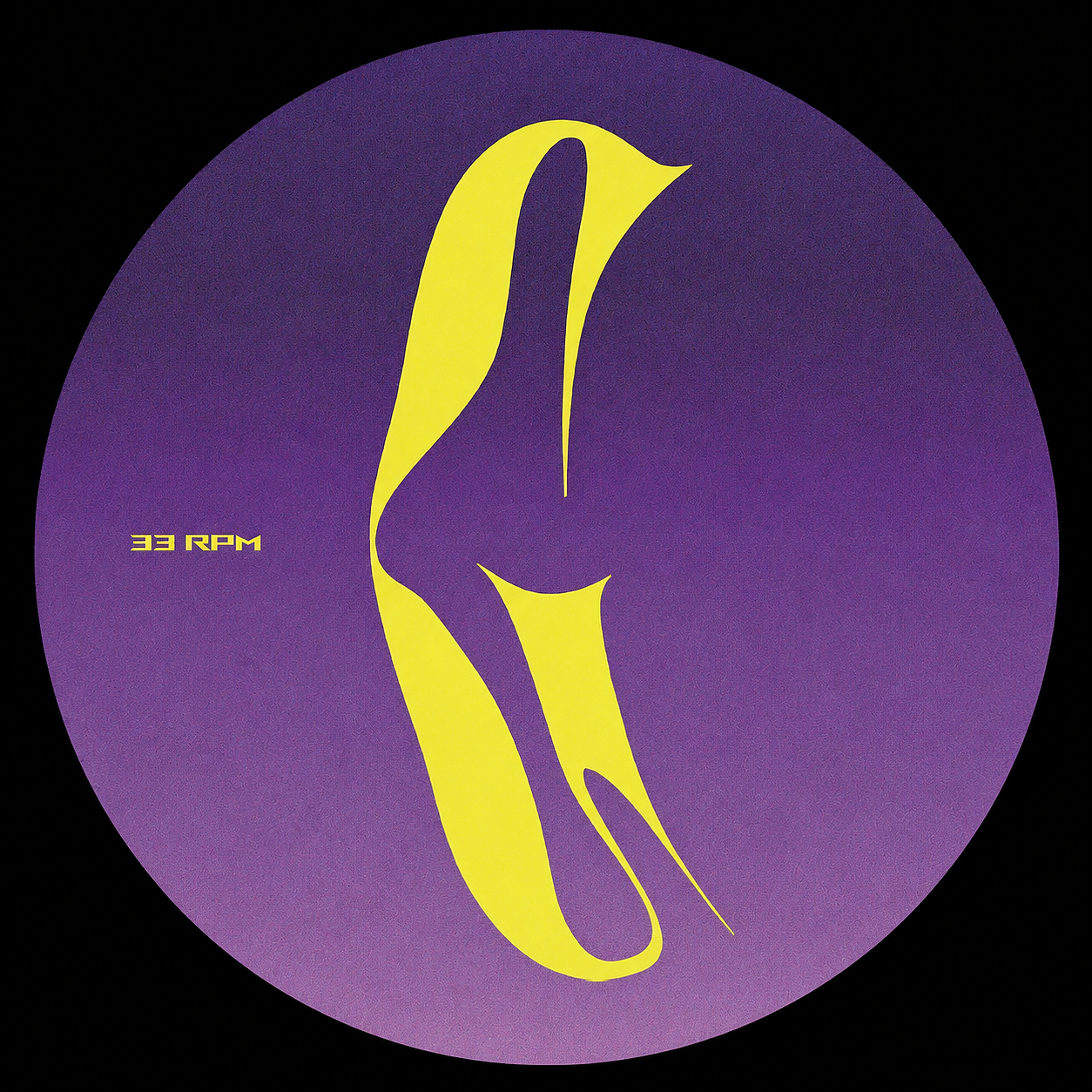 Ivan Iacobucci  &  Stella Fiore - Ode Al Sole EP | Griffé (GRFF023) - 2