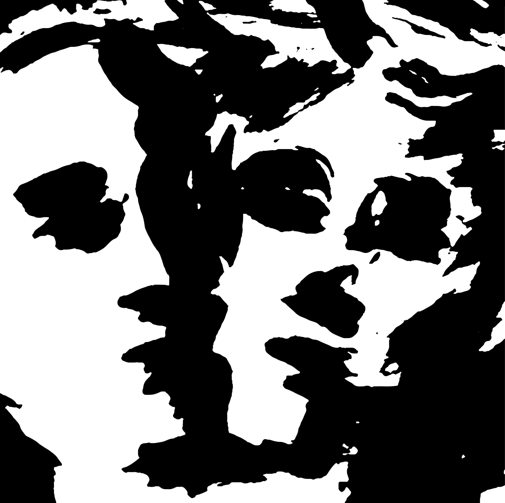 D.N.V.  &  Matteo Point - Duality EP | Anna Records (ANN002)