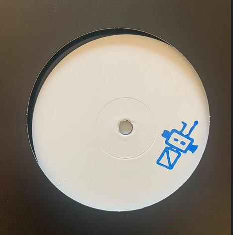 Rub800 - Lighter Community | MASS (MASS004) - 2