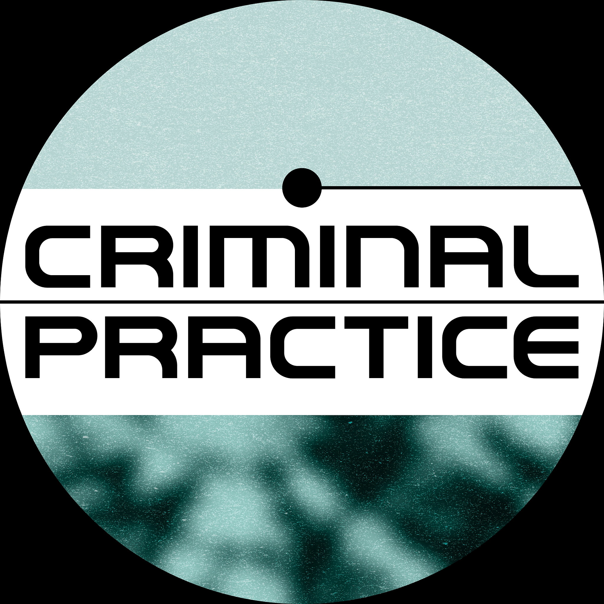 Roman Khropko - Less Excuses EP | Criminal Practice Records (CRIME005) - 3
