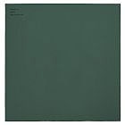 Edward - Familiar Feeling | Giegling (Glg031) Edward - Familiar Feeling | Giegling (Glg031)