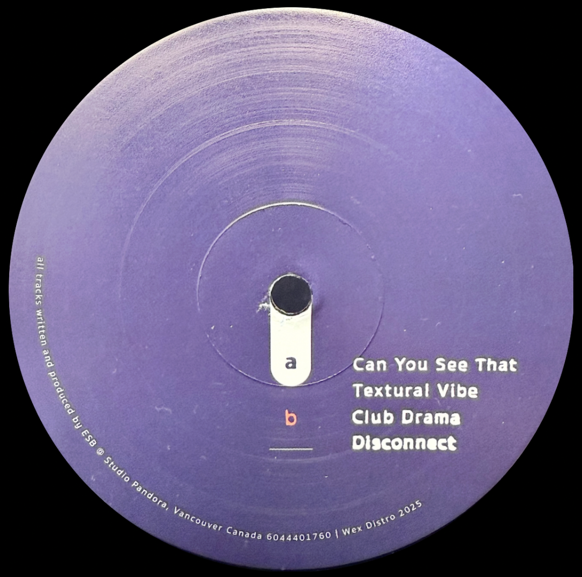 ESB - SLEEPER 001 | Sleeper (SLEEPER001)