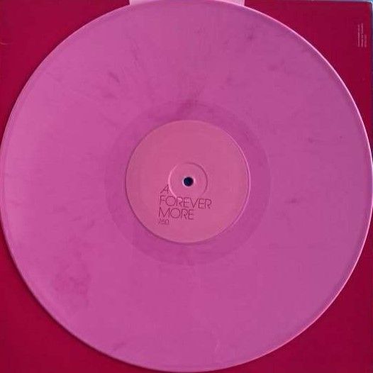 Moloko - Forever More | Echo (ECDJ1361)