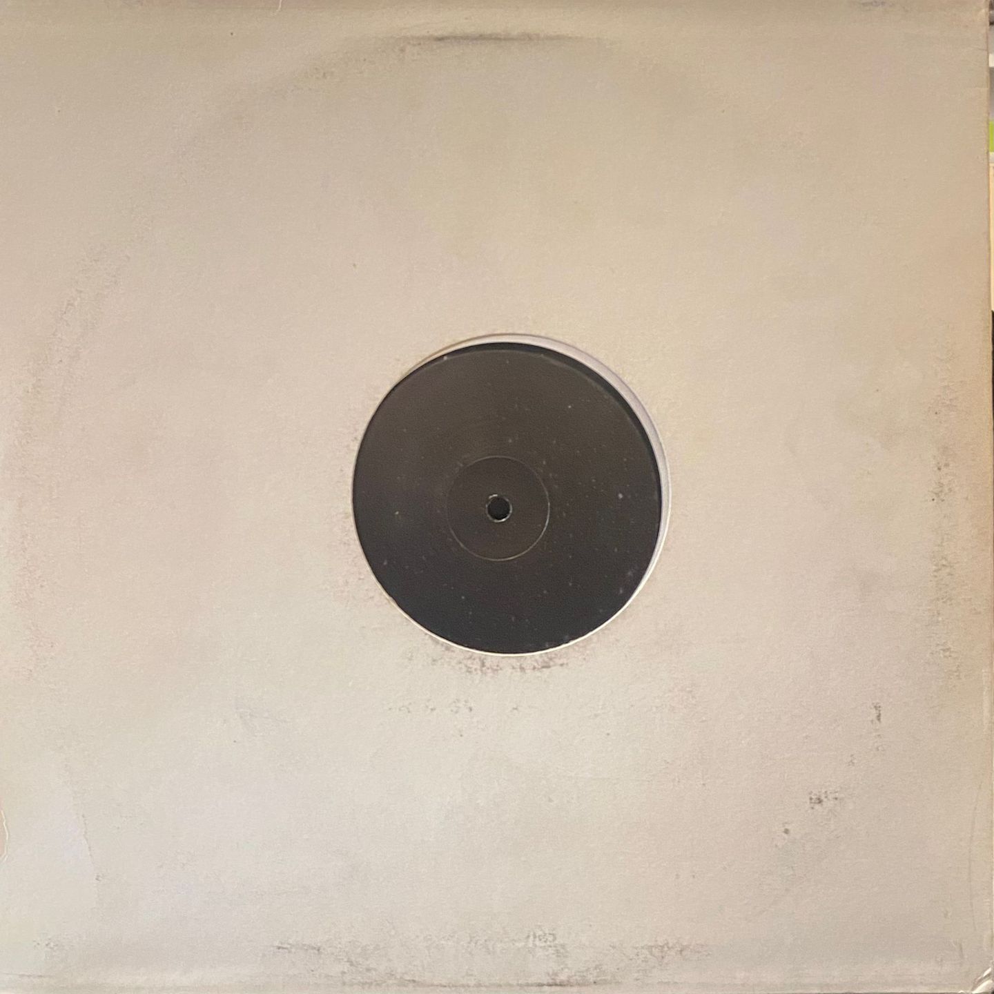 Jacknife Lee / Freelance Hellraiser vs Blur & Marianne Faithfull - Kissin Time | Hut Recordings (HUTTP 71) - 2