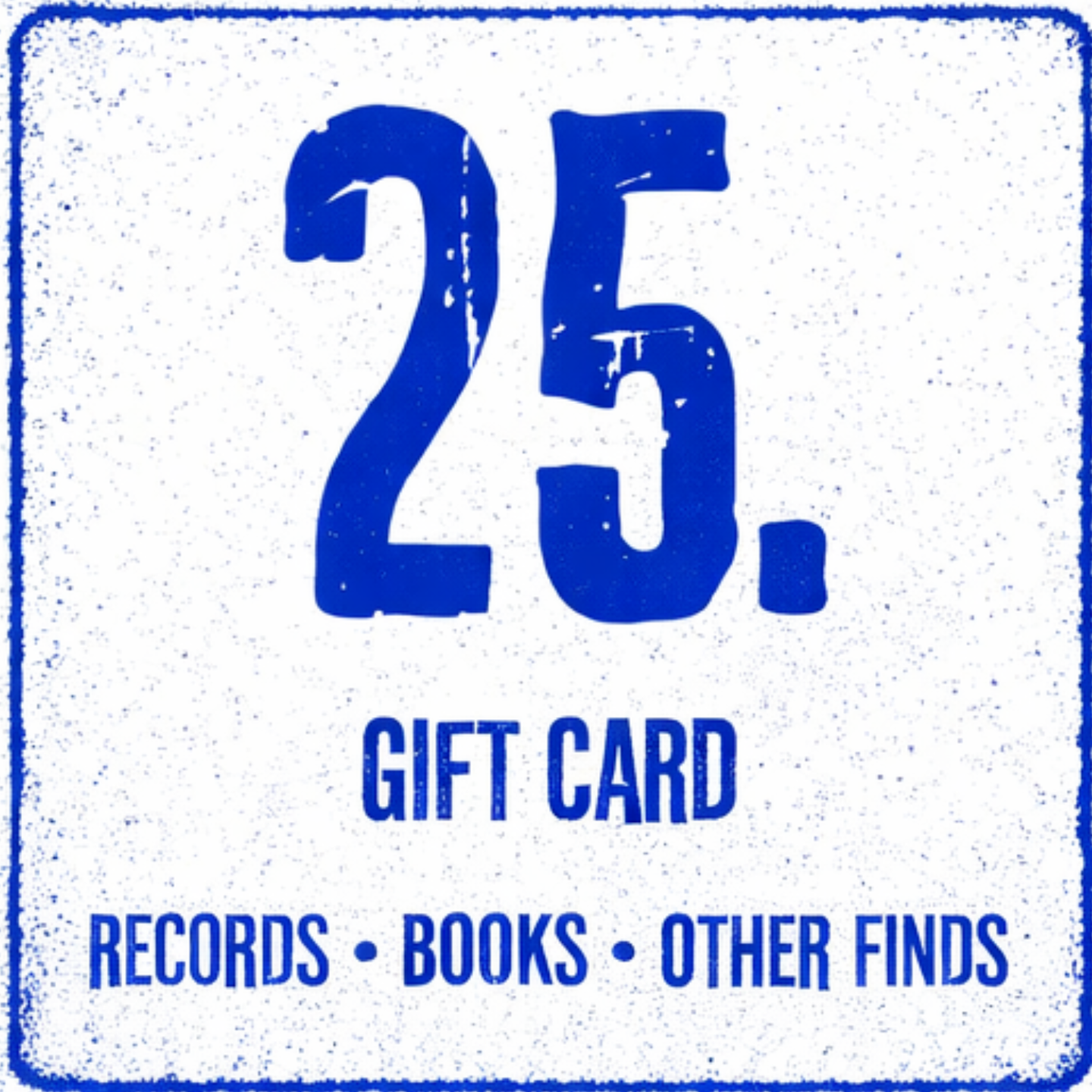 Twice.Discos - Gift Card — Vale-Presente