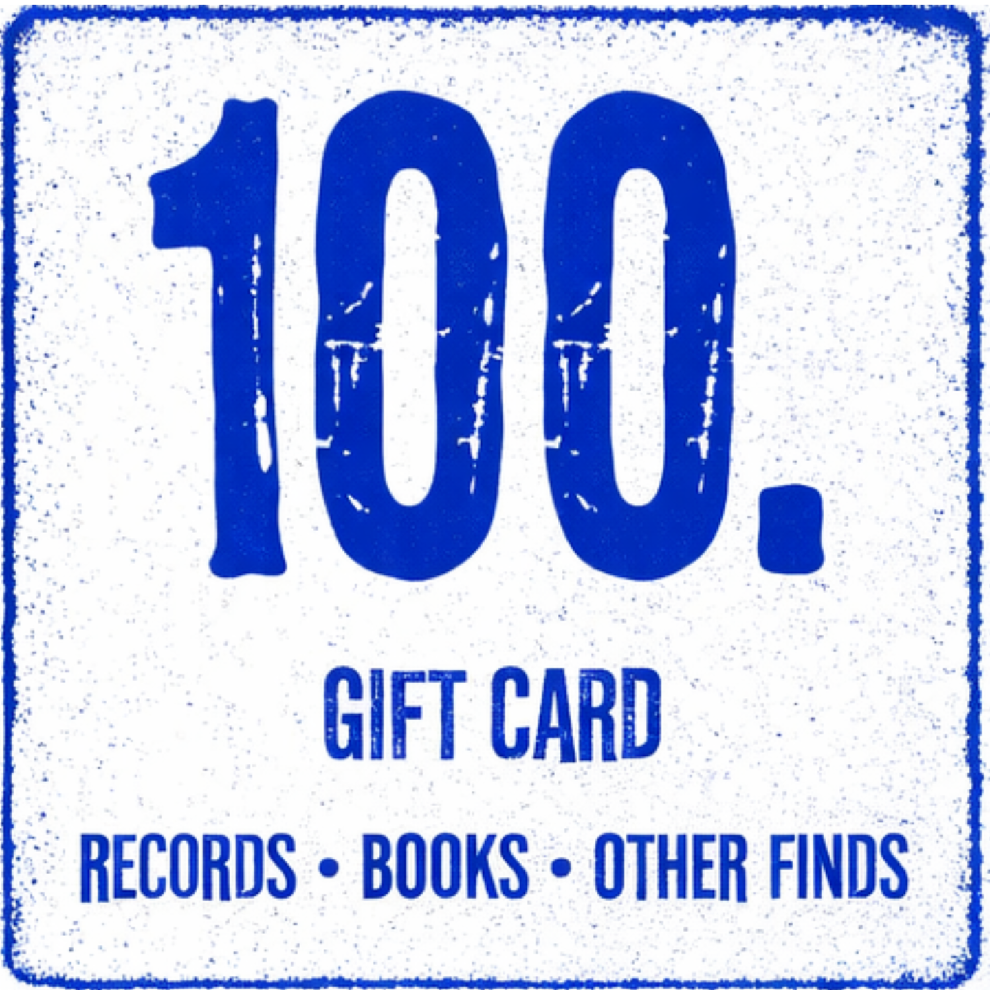 Twice.Discos - Gift Card — Vale-Presente