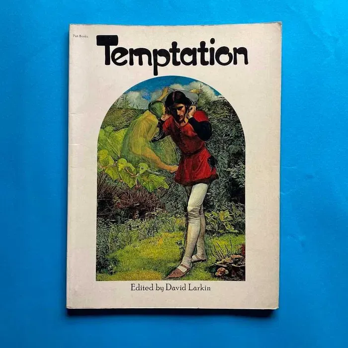 Temptation
