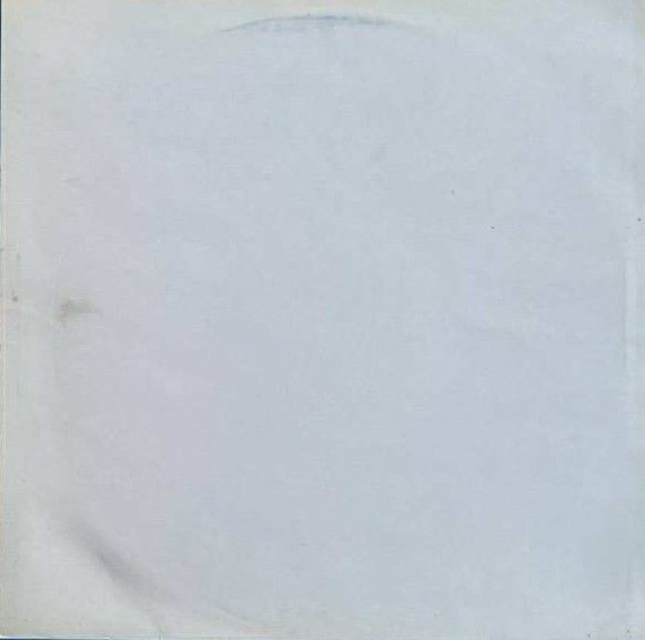 BlackEight - The Silence | Underdog (UD X-4) - 2