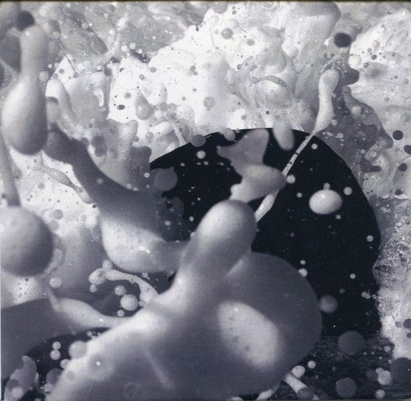 Signs Of The Silhouette - Nu | Bam Balam (BBLP 038)