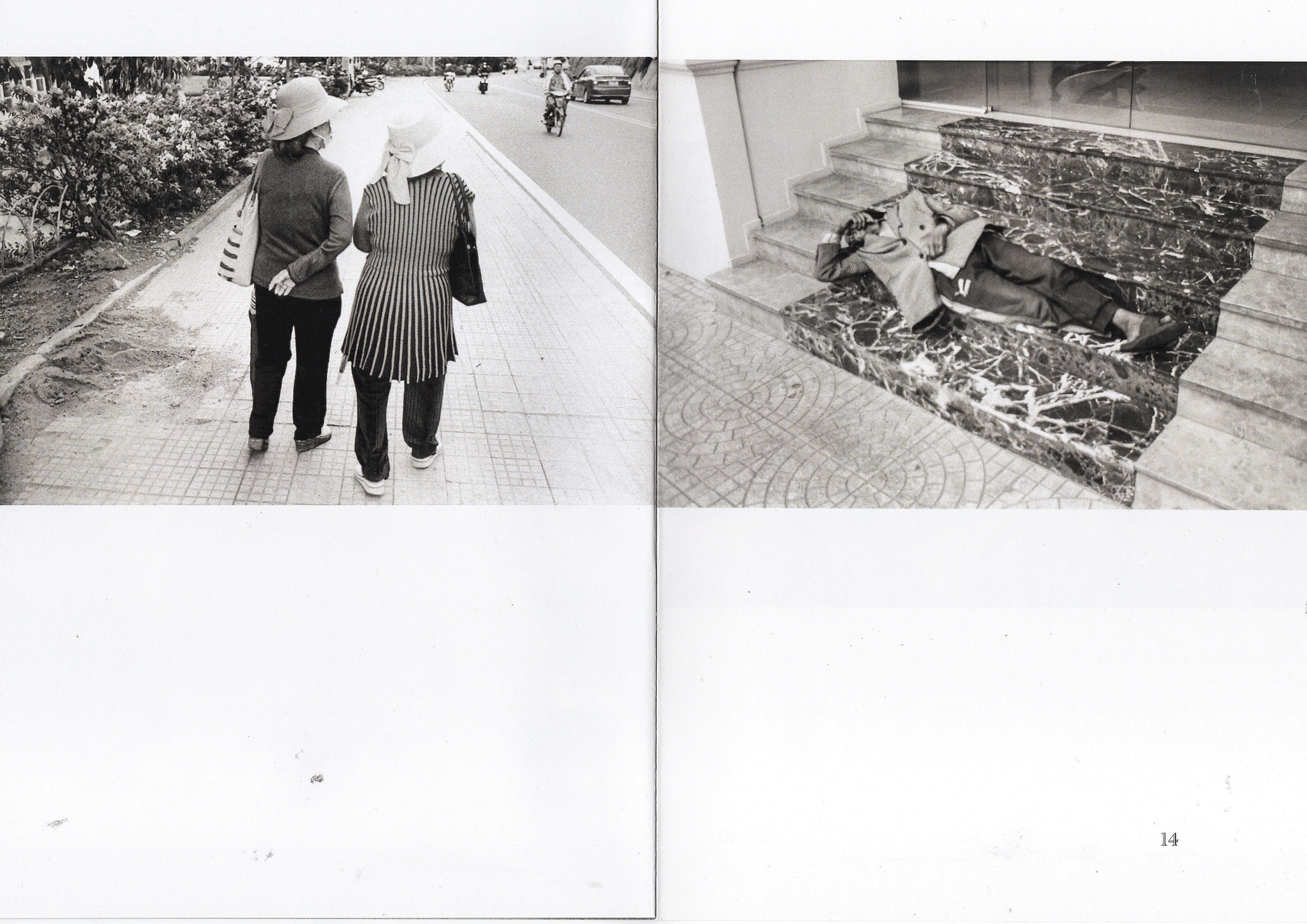 Untitled - Callum Roberts - 6