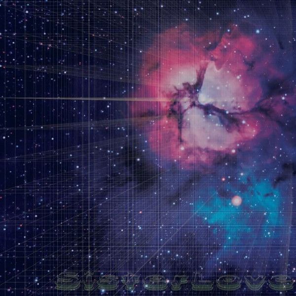 Sisterlove - The Hypnotist | Sound Migration (SMI-010)