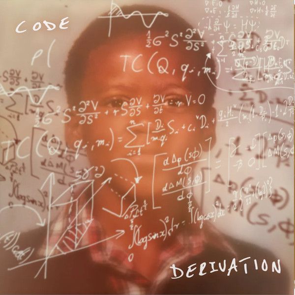 Robert Glasper - Code Deviation | Loma Vista ()