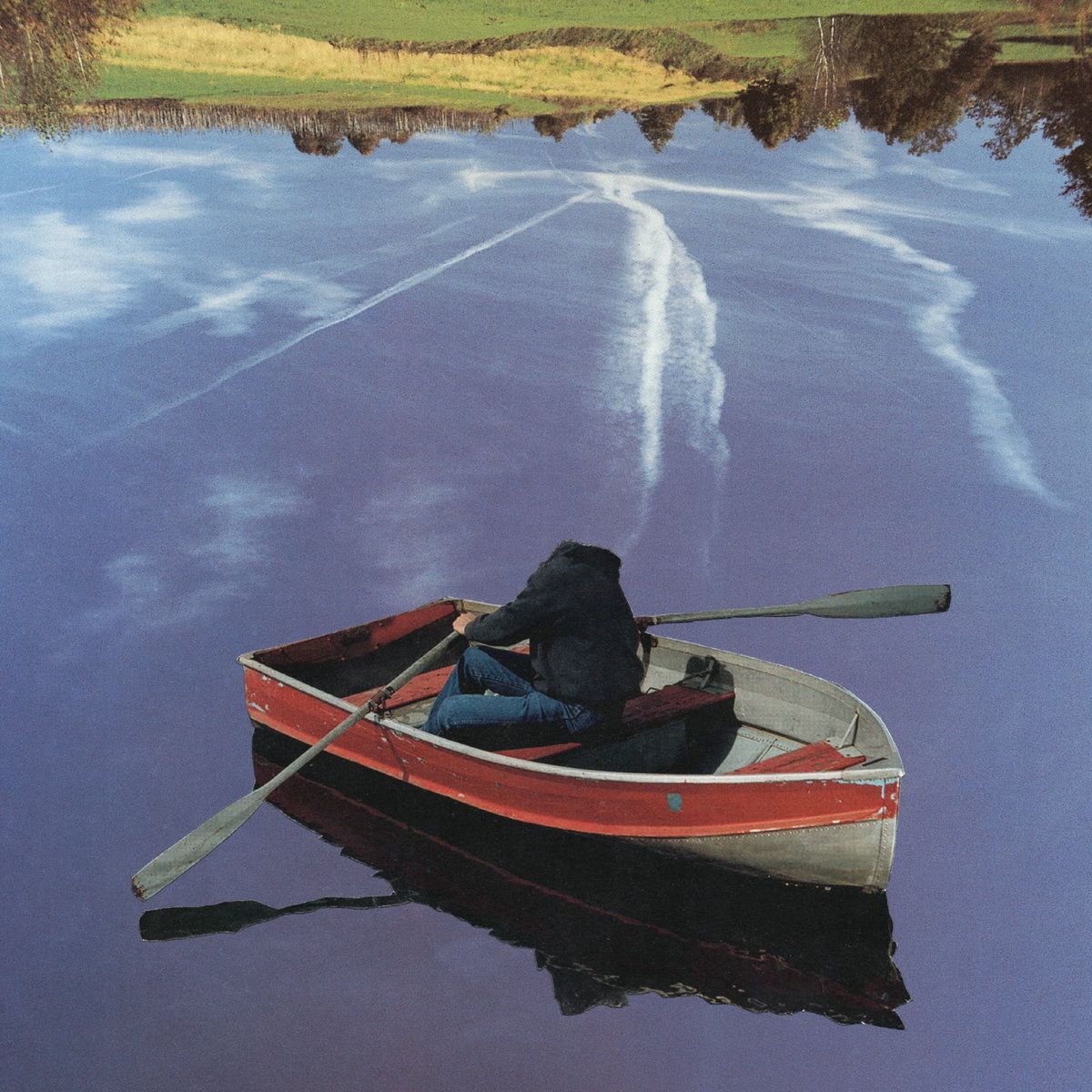 Other Lands - Archipelagos | Athens Of The North (AOTNLP060) Other Lands - Archipelagos | Athens Of The North (AOTNLP060)