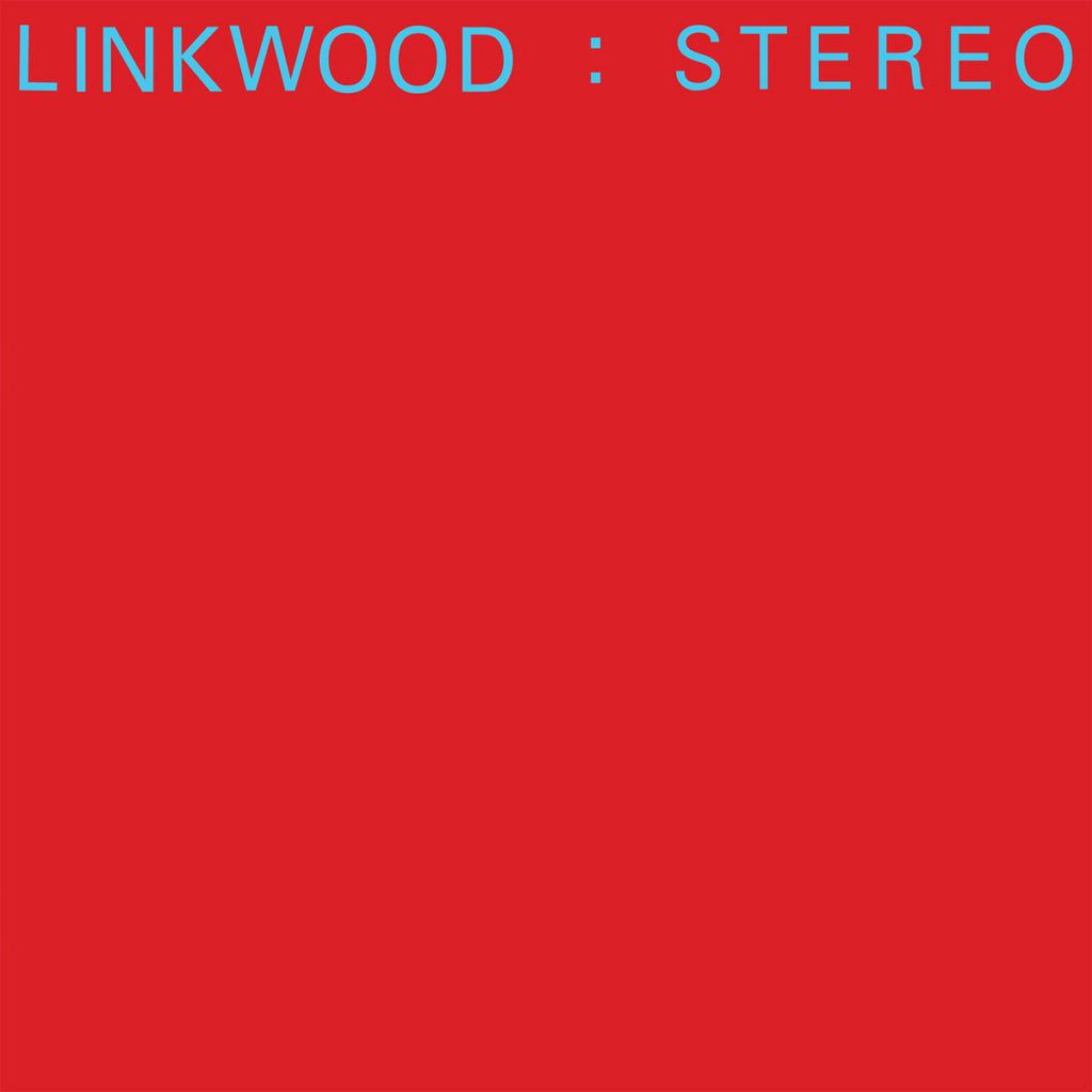 Linkwood - Stereo | Athens Of The North (AOTNLP061) Linkwood - Stereo | Athens Of The North (AOTNLP061)