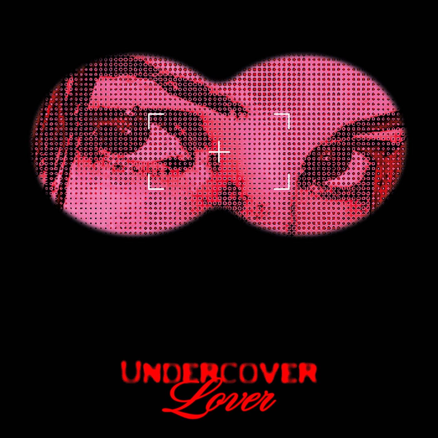 Qendresa & Jamma-Dee - Undercover Lover | Extra Soul Perception (ESP008)