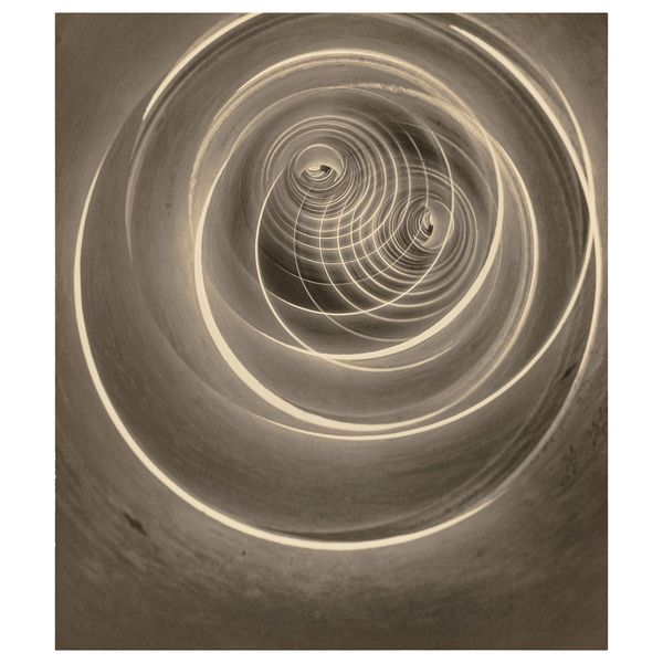 Takuro Okada - Konoma | Temporal Drift (DRFT21) - main