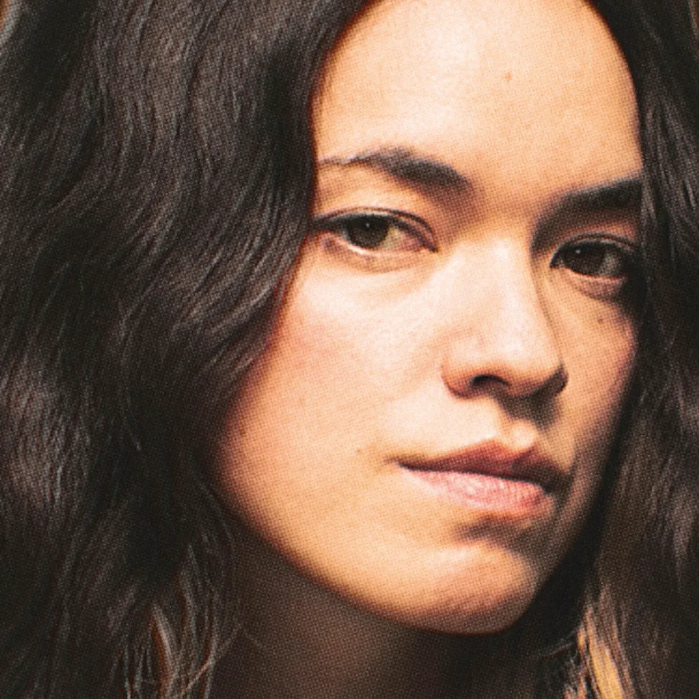 Momoko Gill - Momoko | Strut (STRUT501LP) - main