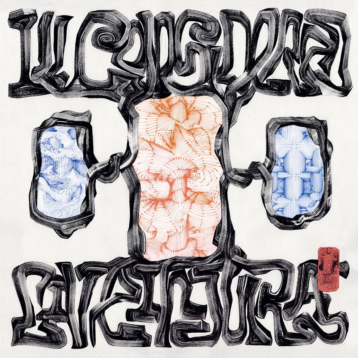 Ill Considered - Live In Jura | We Release JAZZ (WRJ014LTD)