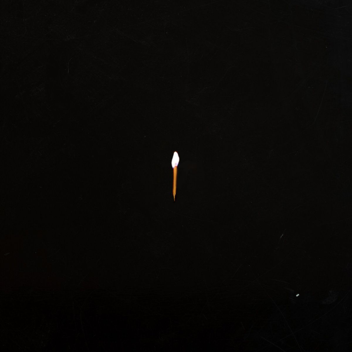 Sault - Chapter 1 | Forever Living Originals (FLO00022LP) - main