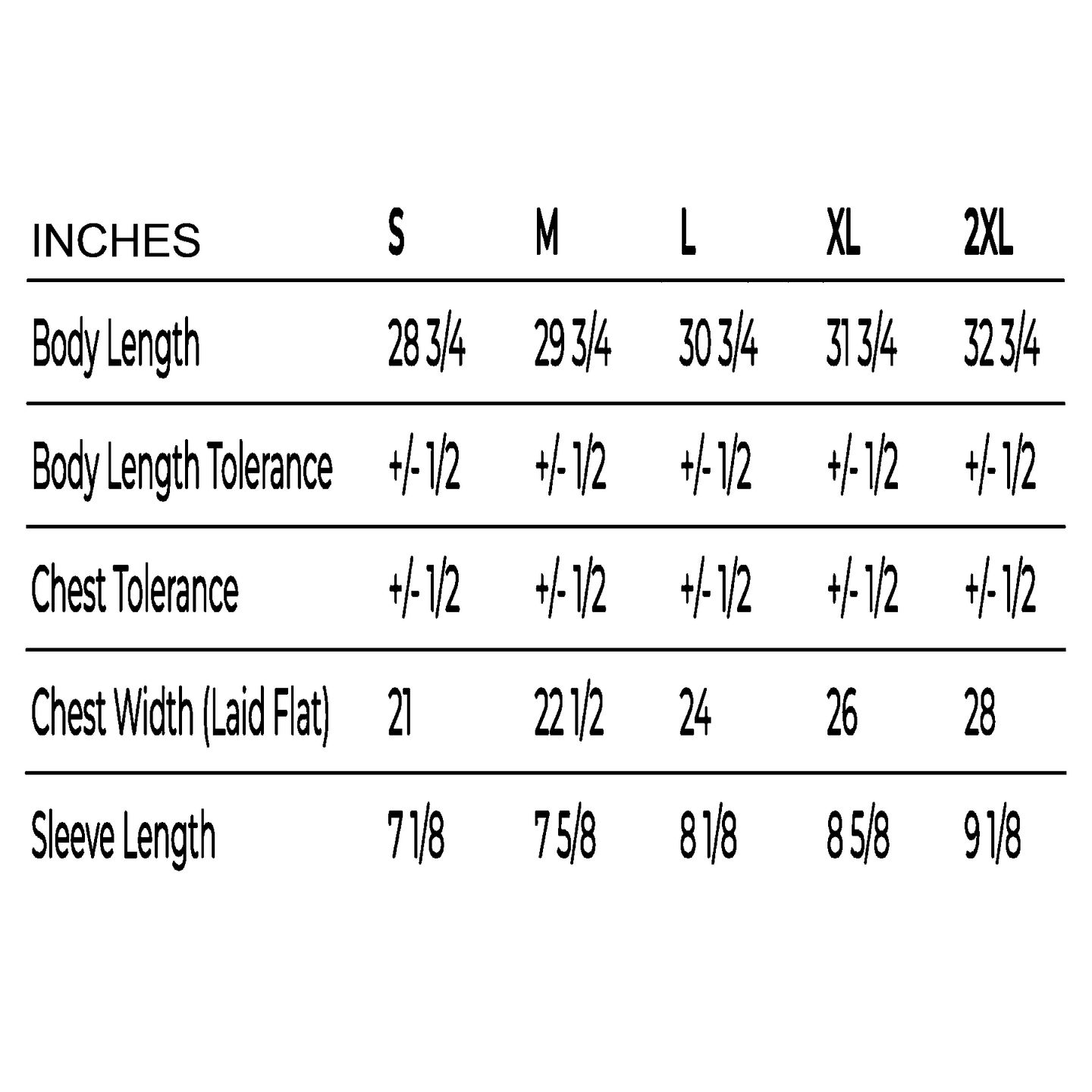 Klasse Wrecks x La Rama - Great Minds T-Shirt - 3