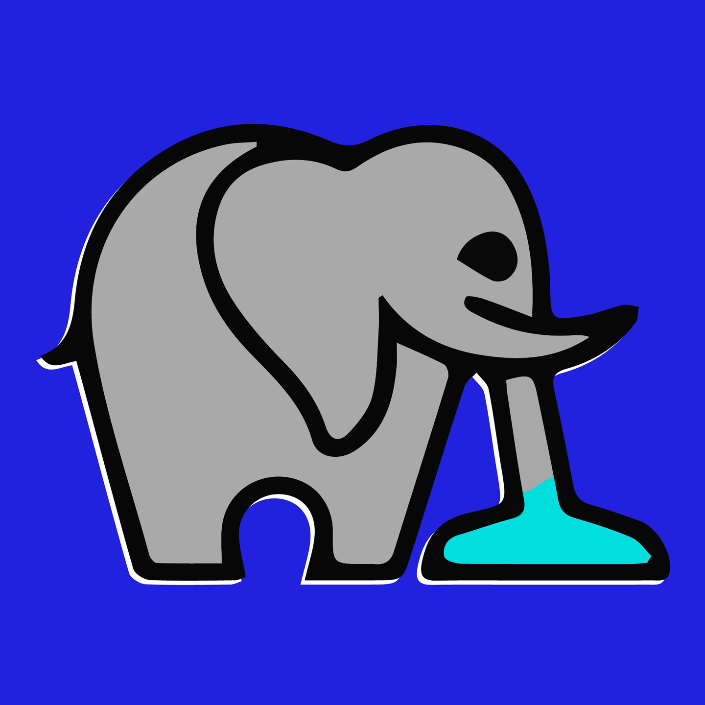 Plumbing & Martyn Bootyspoon & Stephen Ramsay - Get The Hose | PLMB001 (PLMB001) - main Plumbing & Martyn Bootyspoon & Stephen Ramsay - Get The Hose | PLMB001 (PLMB001) - main