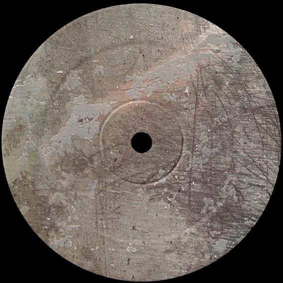 C3D-E - The Perfect Memory | MIDI_bug (big_251) - 2 C3D-E - The Perfect Memory | MIDI_bug (big_251) - 2