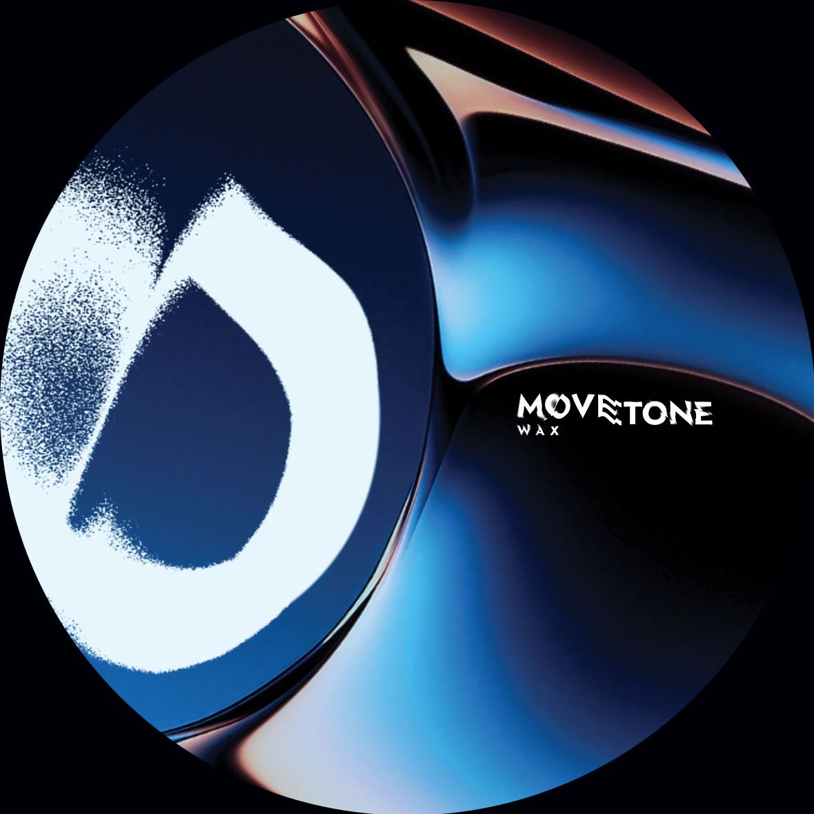 Maik Yells & Diego Krause & DJ W!LD - Maya EP (Incl. DJ W!LD & Diego Krause Remixes) | Movetone Wax (MVT005) - 2 Maik Yells & Diego Krause & DJ W!LD - Maya EP (Incl. DJ W!LD & Diego Krause Remixes) | Movetone Wax (MVT005) - 2