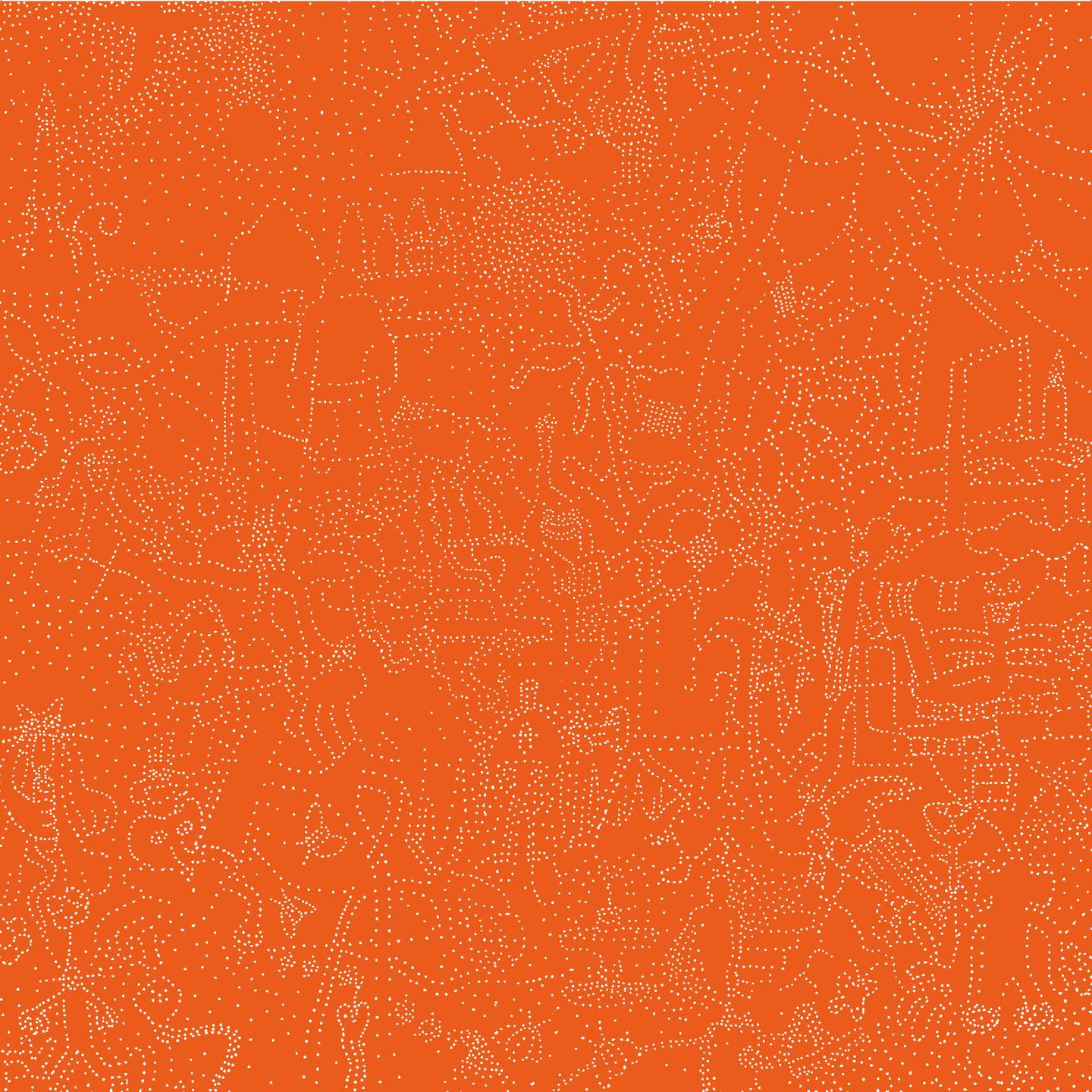 Weird Genetics / Anymus - New Wave / Expander | Stroom (STR12-066) - main Weird Genetics / Anymus - New Wave / Expander | Stroom (STR12-066) - main