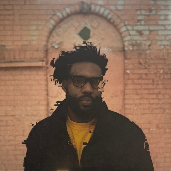 Kyle Hall - Transmissions | Forget The Clock (FTC10) - main