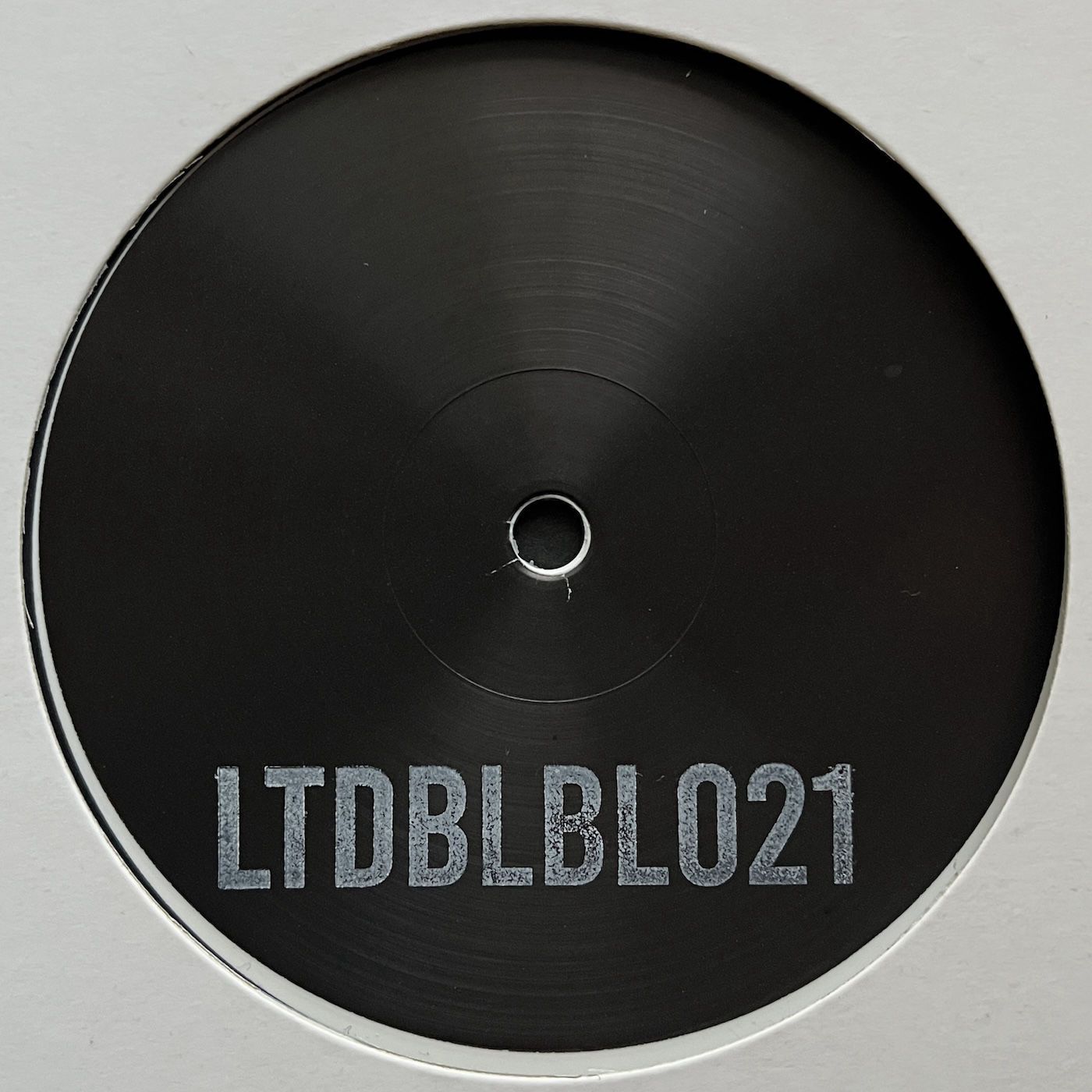 Nicola - LTDBLBL021 | Ltd, W/Lbl (LTDBLBL021) Nicola - LTDBLBL021 | Ltd, W/Lbl (LTDBLBL021)