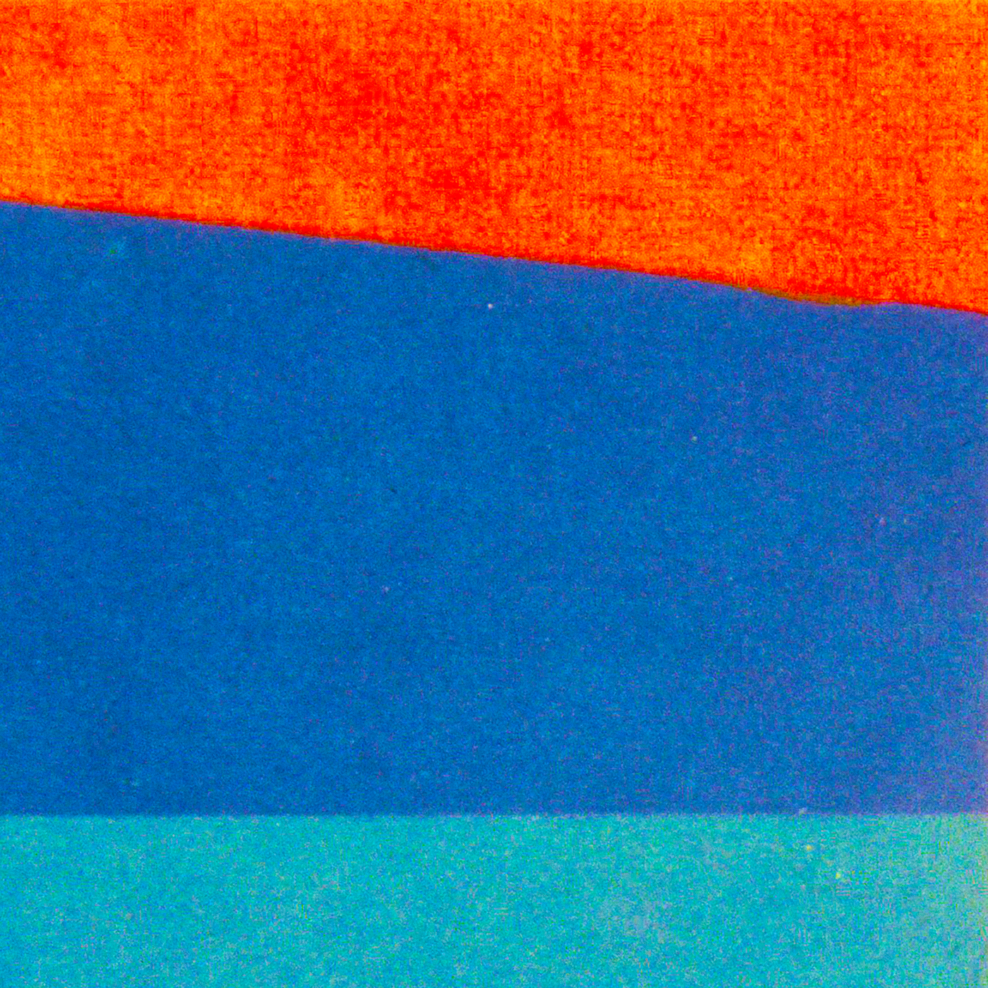 Rosa Brunello - Reworks | Domanda Music (DMND009) - main