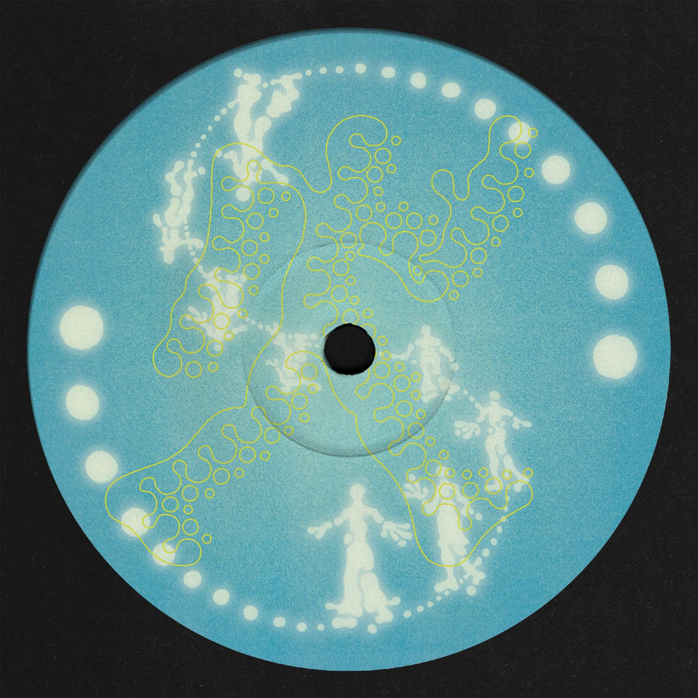 Various - 9FINITY006 | 9FINITY (9FINITY006) - 2