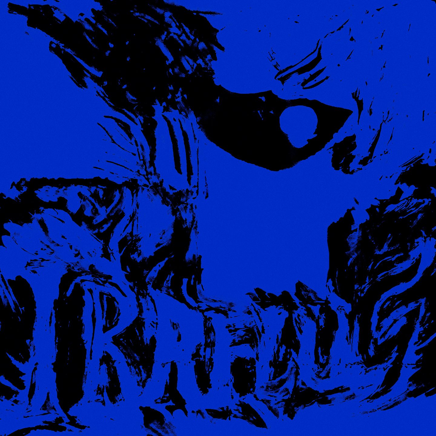 Irrflug - Silver | Sähkö Recordings (PUU61) - main