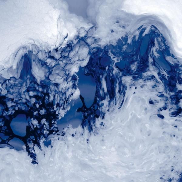 Sciahri - Pareidolia IV | Sublunar (SUBL027) - main