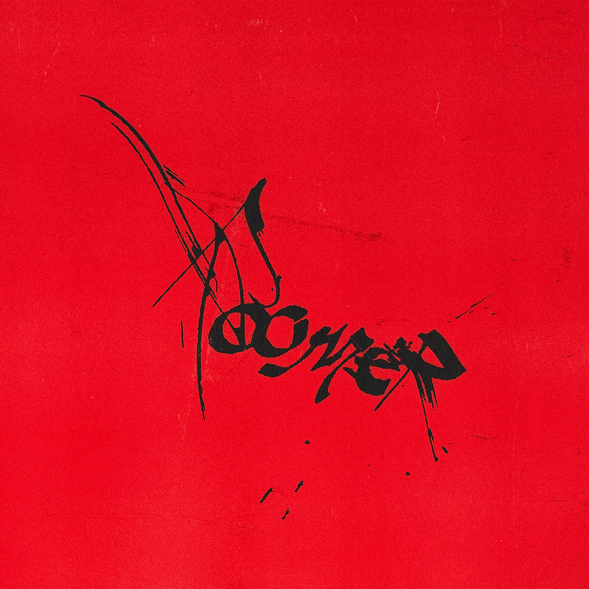 Roomer - Leaving It All To Chance | Squama (SQM032)
