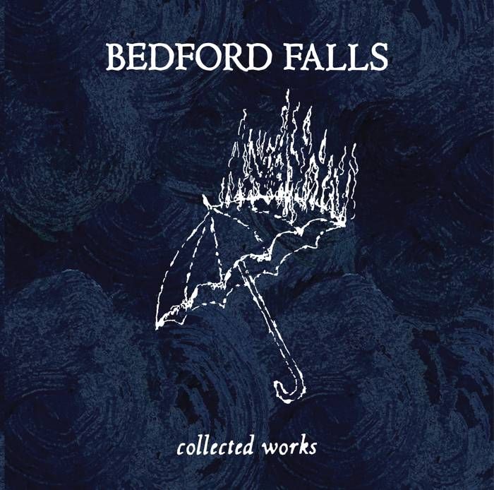 Bedford Falls - Collected Works | Stockton Records () - main