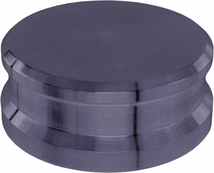 Analogis - Analogis - Record Support Weight Analogis - Analogis - Record Support Weight