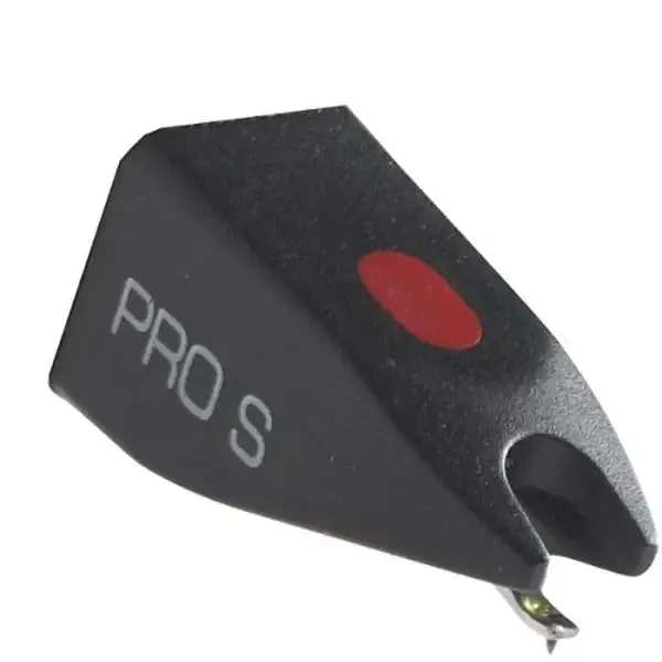 Ortofon - Ortofon PRO S Stylus