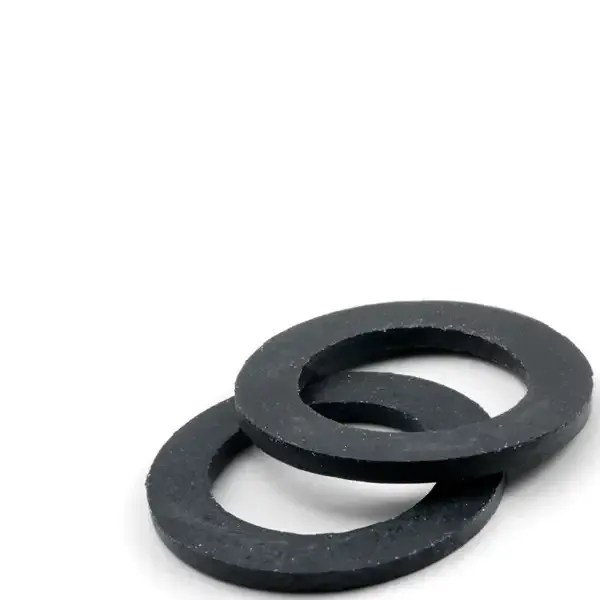 Ortofon - Ortofon Concorde MK2 Rubber Ring