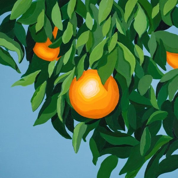 Tyler Ballgame - For the first time again | Rough Trade () Tyler Ballgame - For the first time again | Rough Trade ()