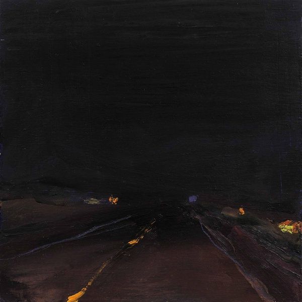 Geologist - Can I Get a Pack Of Camel Lights ? | Drag City ()