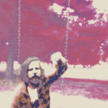 Teenage Bed - Pause Printemps | Howlin' Banana Records (none) - main Teenage Bed - Pause Printemps | Howlin' Banana Records (none) - main