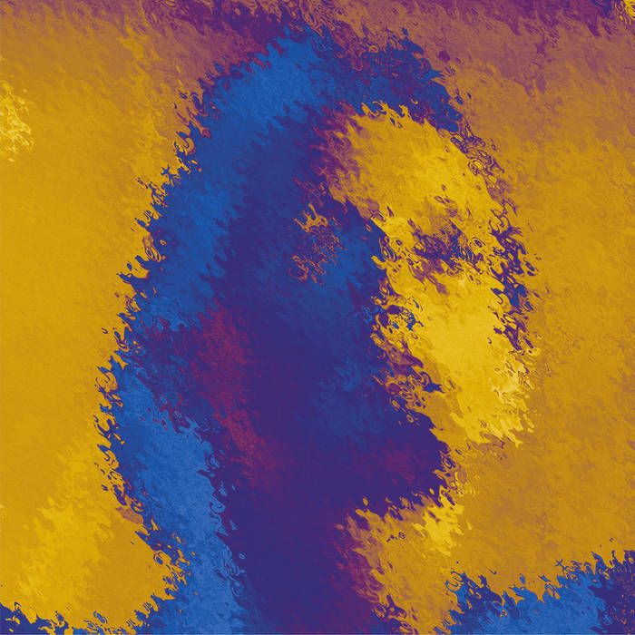 Anouck Genthon - aẓǝl | SBIRE ()