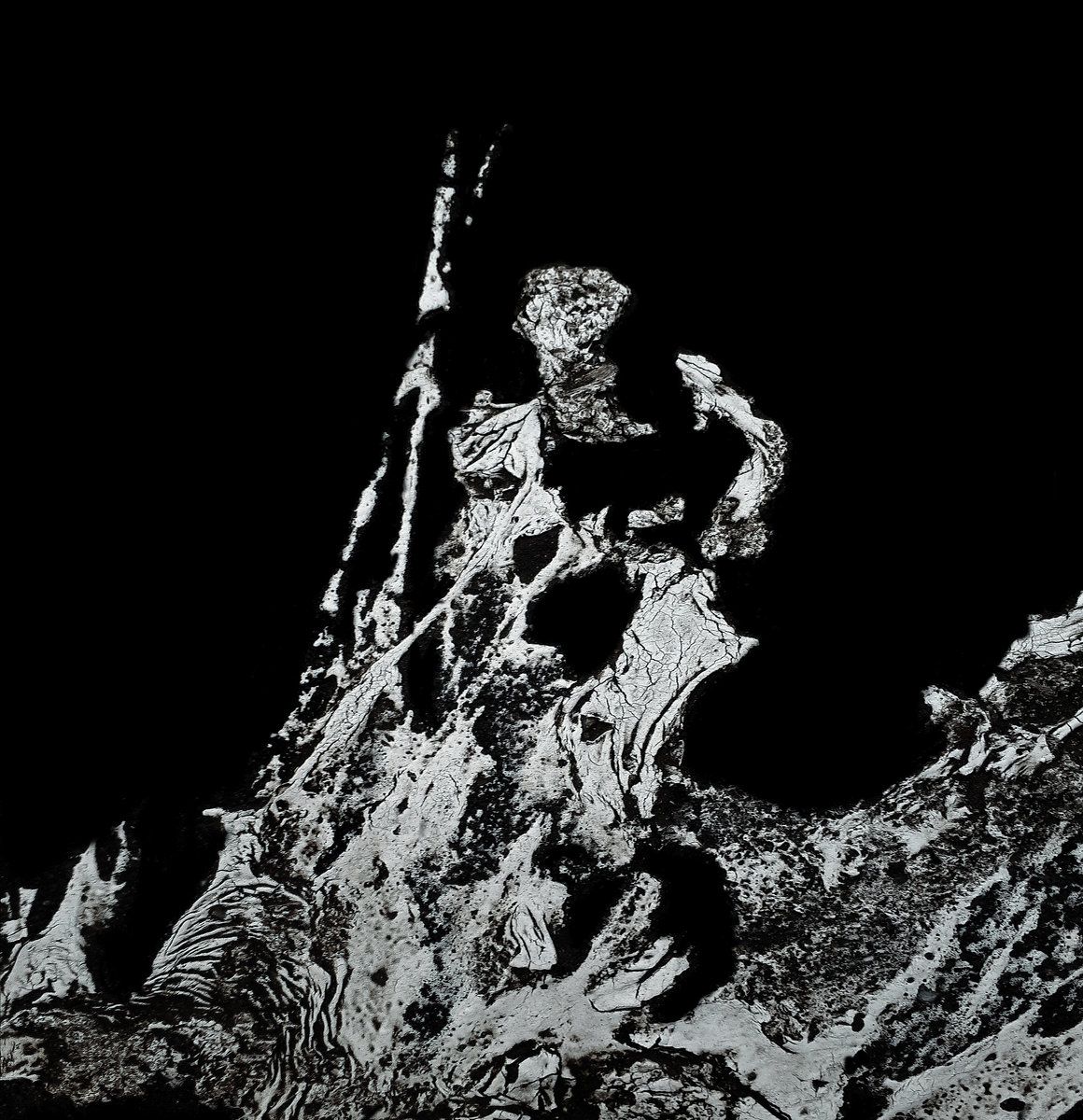 Spernot - Strike Back | Runavel prod ()